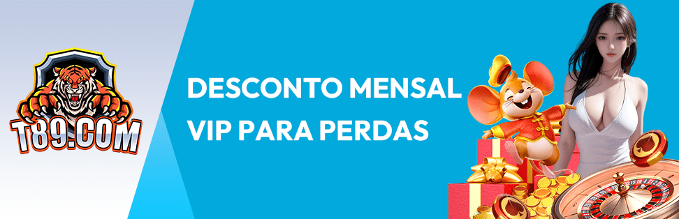 o que fazer para ganhar dinheiro gastando pouco